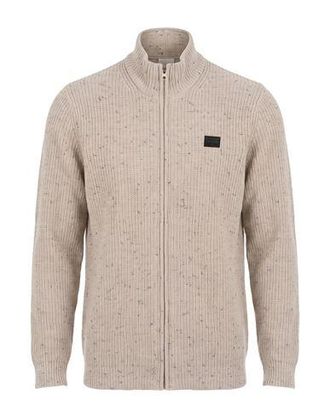 G-Star KNITWEAR - Cardigans on YOOX.COM