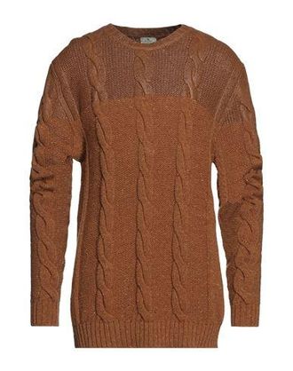 Etro MAGLIERIA - Pullover su YOOX.COM