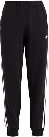 adidas BOTTOMWEAR - Trousers sur YOOX.COM