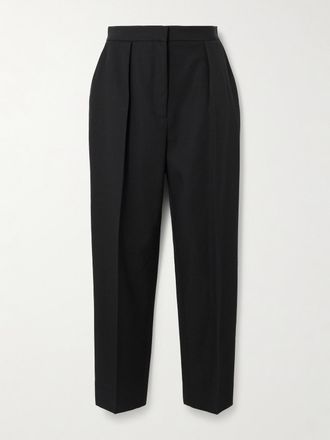 Balmain Pants − Sale: up to −84% | Stylight