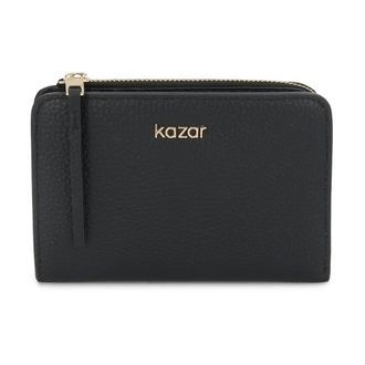 Kazar Donna, Accessori, Nero, Taglia unica, new