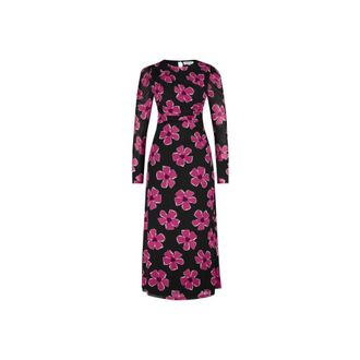 Fabienne Chapot Mujer, Vestidos, Multicolor, Talla: S