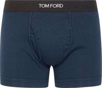 Tom Ford Boxer Brief
