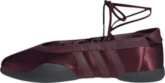 adidas Donna, Sport, Rosso, 37 1/3 EU, new