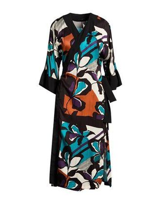 Hanita DRESSES - Midi dresses on YOOX.COM