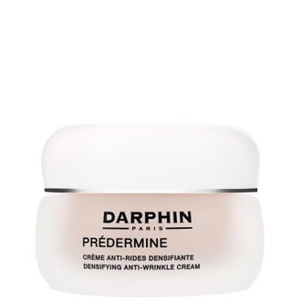 Darphin Womens Predermine Densifying Anti-Wrinkle Cream for Normal Skin - 50ml - One Size
