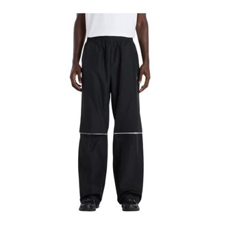 New Balance Uomo, Sport, Grigio, XL, new