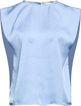 Kocca TOPWEAR - Top su YOOX.COM