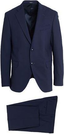 Breras Milano COMPLETI E COORDINATI - Completi su YOOX.COM