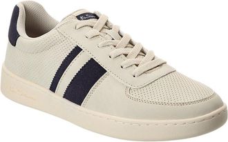 Ben Sherman Hyde Sneaker
