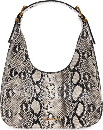 Michael Kors Mujer, Bolsos, Gris, Talla: ONE Size