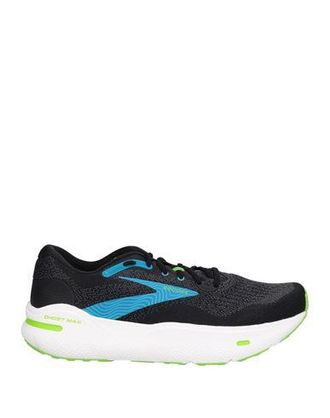 Brooks SCHUHE - Sneakers auf YOOX.COM