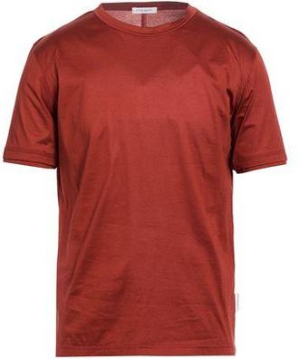 Paolo Pecora TOPWEAR - T-shirts su YOOX.COM