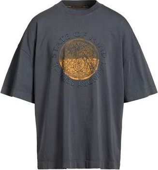 5tate of Mind TOPWEAR - T-shirts sur YOOX.COM