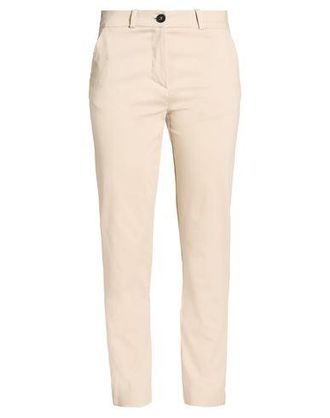 Roberto Ricci Design BOTTOMWEAR - Pantaloni su YOOX.COM