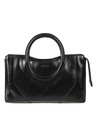 Staud Satchel & cross body