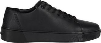 Calvin Klein FOOTWEAR - Trainers sur YOOX.COM