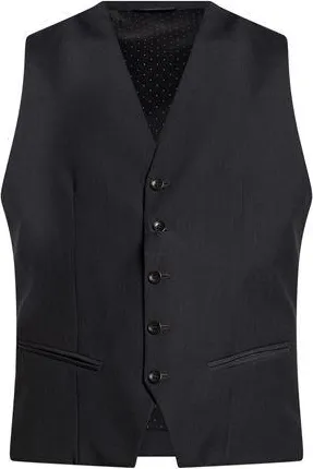Daniele Alessandrini COMPLETI E COORDINATI - Gilet Sartoriali su YOOX.COM