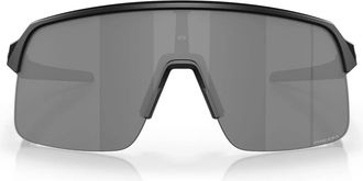 Oakley Sunglasses Oo9463 946305 Sutro Lite Matte Black/Prizm Unisex