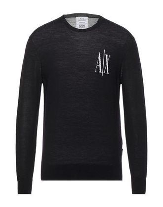 A|X Armani Exchange STRICKWAREN - Pullover auf YOOX.COM