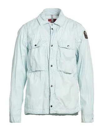 Parajumpers ROPA DE ABRIGO - Chaquetas y cazadoras en YOOX.COM