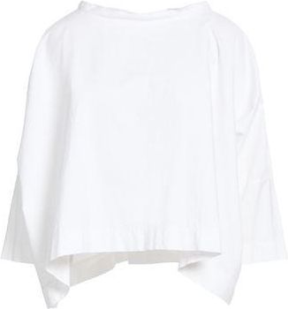 Bab&eacute;l TOPWEAR - T-shirts su YOOX.COM