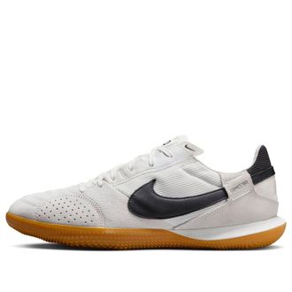 Nike Streetgato Summit White Night Forest HV5759-100