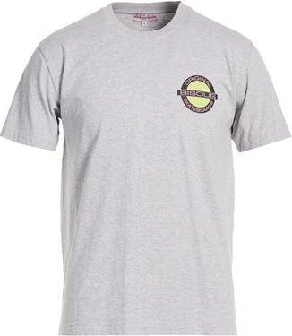 Bisous Skateboards TOPS - T-shirts auf YOOX.COM