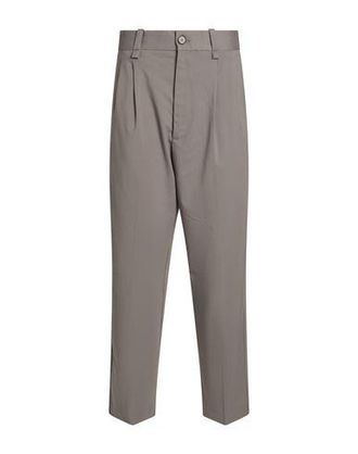PDR Phisique Du Role BOTTOMWEAR - Trousers on YOOX.COM