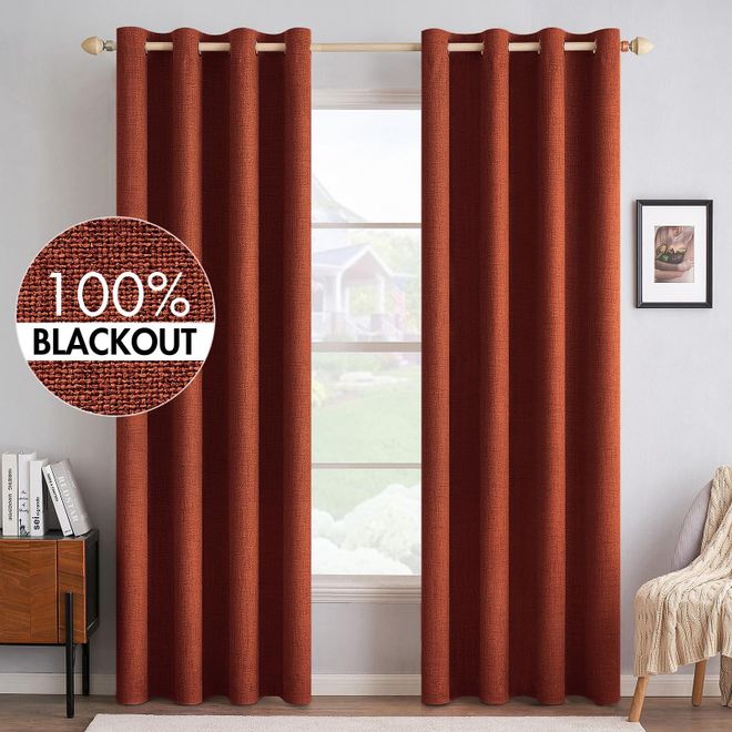 deko für wohnwand Wer schätzt die Höhe von der am besten? #wohnwand #möbel #deko #meinpoco Color:Orange Textured 2