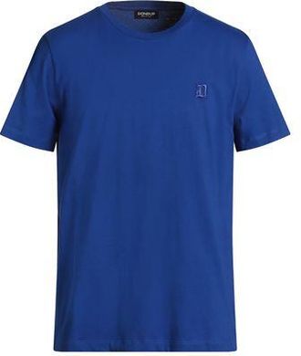 Dondup TOPS - T-shirts auf YOOX.COM