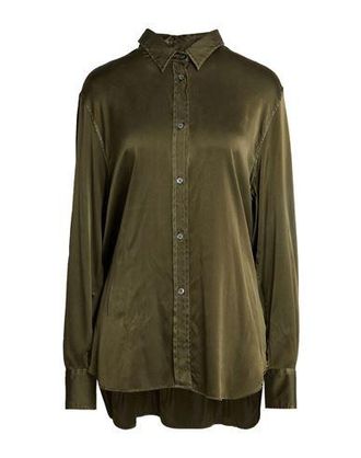 Caliban TOPWEAR - Shirts on YOOX.COM