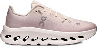 On Running Pearl Logo Sneakers
