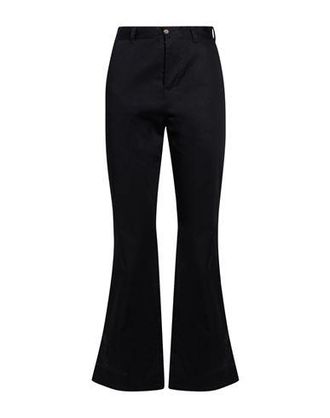 White Sand PARTES DE ABAJO - Pantalones en YOOX.COM