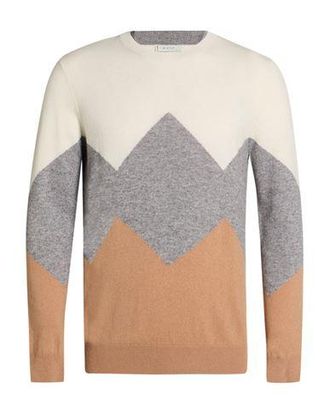 Diktat MAGLIERIA - Pullover su YOOX.COM
