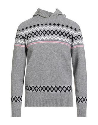 PMDS Premium Mood Denim Superior Sweatshirts