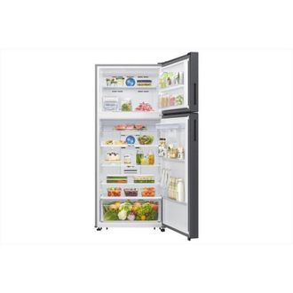Samsung Rt53dg7b14s9ef Frigor&iacute;fico Plata 528 Litros