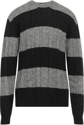 Lucques KNITWEAR - Jumpers on YOOX.COM