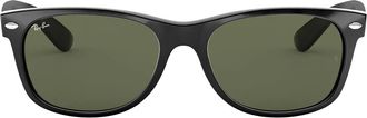 Ray-Ban Occhiali da sole Ray Ban Rb2132