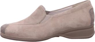 Semler Dames, Schoenen, Grijs, Maat: 40 EU