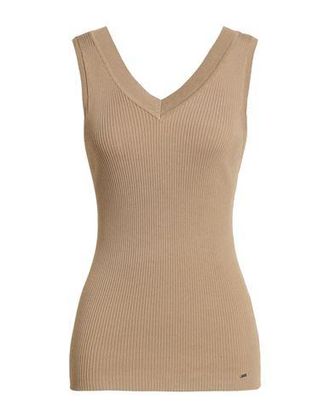 Guess CAMISETAS Y TOPS - Tops en YOOX.COM