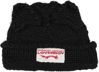 Charles Jeffrey Loverboy ACCESSORIES - Hats on YOOX.COM