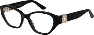 Guess Optical Frame GU50119 005 51