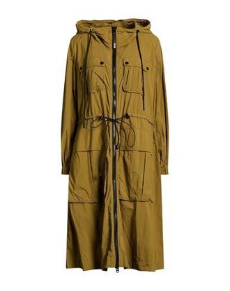 Montereggi Point JACKEN & M&Auml;NTEL - Jacken, M&auml;ntel & Trenchcoats auf YOOX.COM