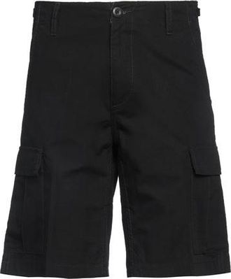Carhartt Work in Progress PARTES DE ABAJO - Pantalones cortos y bermudas en YOOX.COM