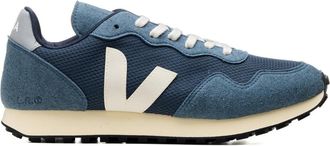 Veja SDU Rec Alveomesh Sneakers