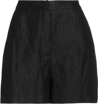 Alpha Studio BOTTOMWEAR - Shorts & Bermuda Shorts sur YOOX.COM