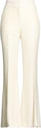 Gabriela Hearst BOTTOMWEAR - Pantaloni su YOOX.COM