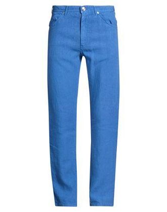 120% Lino BOTTOMWEAR - Pantaloni su YOOX.COM