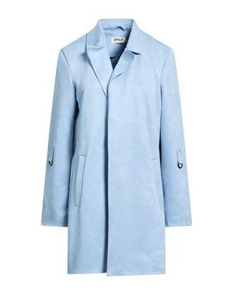 Only COATS & JACKETS - Overcoats & Trench Coats on YOOX.COM